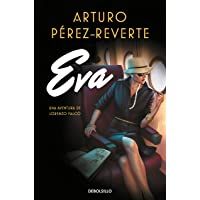 Los mejores  - Eva (Serie Falcó)